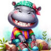 silviajones633